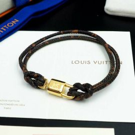 Picture of LV Bracelet _SKULVbracelet12037611397